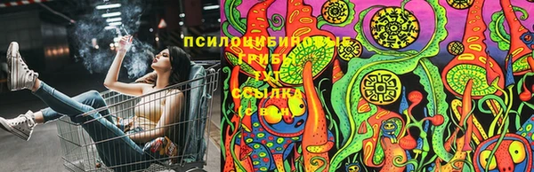 экстази Магас