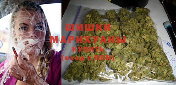 тгк Мегион